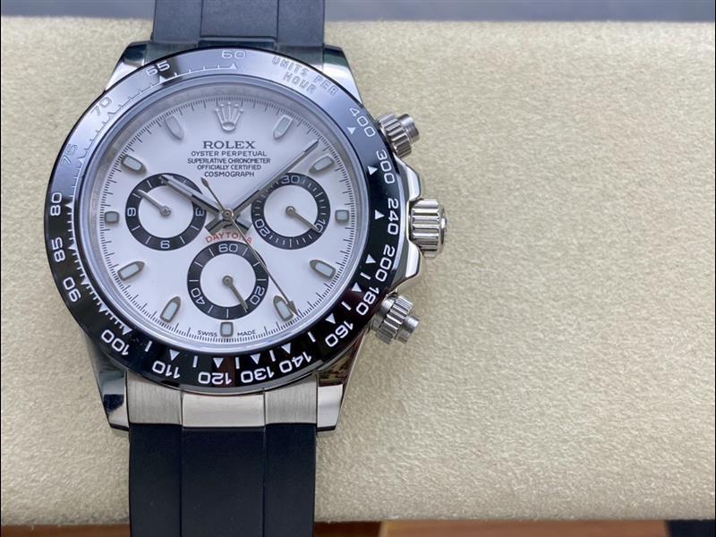 202457162232913 1250